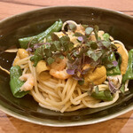 リストランテ ソウ - 