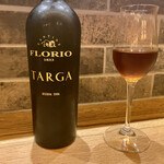 リストランテ ソウ - 