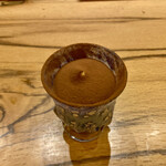 リストランテ ソウ - 