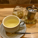 リストランテ ソウ - 