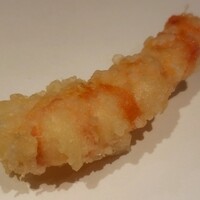 日本橋 蕎ノ字 - 