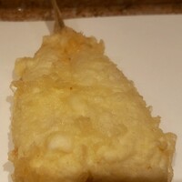 日本橋 蕎ノ字 - 