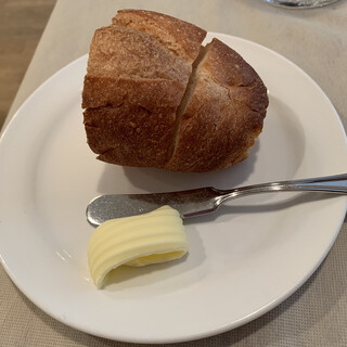 日暮里でおすすめの美味しいフレンチ フランス料理 をご紹介 食べログ 日暮里でおすすめの美味しいフレンチ フランス料理 をご紹介 食べログ