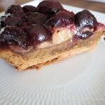 スタイルズケイクス＆カンパニー - 