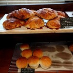 たんたんどる - 