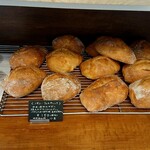 たんたんどる - 