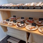 たんたんどる - 