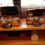 たんたんどる - 