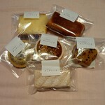 たんたんどる - 