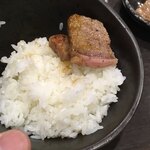 炭火焼肉 やまもと - 