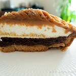 スタイルズケイクス＆カンパニー - 