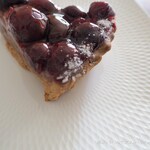 スタイルズケイクス＆カンパニー - 