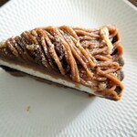 スタイルズケイクス＆カンパニー - 