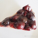 スタイルズケイクス＆カンパニー - 