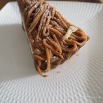 スタイルズケイクス＆カンパニー - 