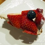 スタイルズケイクス＆カンパニー - 