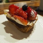 スタイルズケイクス＆カンパニー - 