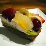 スタイルズケイクス＆カンパニー - 