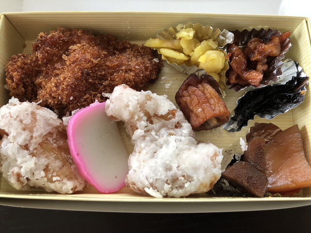 大森鳥久 おおもりとりきゅう 大森 からあげ 食べログ 大森鳥久 おおもりとりきゅう 大森 からあげ 食べログ
