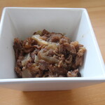 手打ちうどん ろくでなし - 