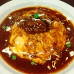 洋食亭 おおはし - 