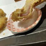 旬酔基じ - カラッと揚がってます♬︎