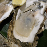 旬酔基じ - コレは…加熱すると
      ビックリサイズになるやつだ…