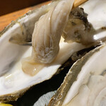 旬酔基じ - …( ˙꒳​˙  )
      こんな事もあります…