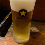 旬酔基じ - 完璧(ㆁωㆁ*)...♪*ﾟ