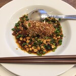 Chinese Dining 樓蘭 - 