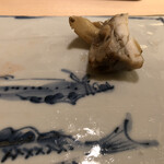 すし処 めくみ - 