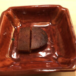 すし処 めくみ - 