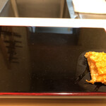 すし処 めくみ - 