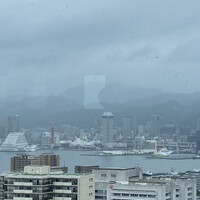 スカイグリルブッフェGOCOCU - 