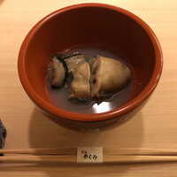 すし処 めくみ - 