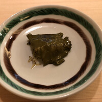 すし処 めくみ - 