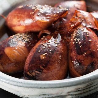 テイクアウト写真2