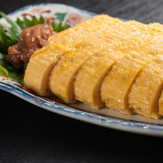 テイクアウト写真1