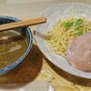 麺匠 いりこや