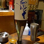 旬酔基じ - バイトリーダーも
      ウケてます( *^艸^)