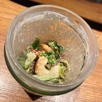 焼肉 うしみつ 恵比寿本店 - 