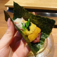 焼肉 うしみつ 恵比寿本店 - 