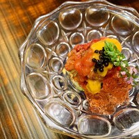 焼肉エクセレント 銀座店 - 