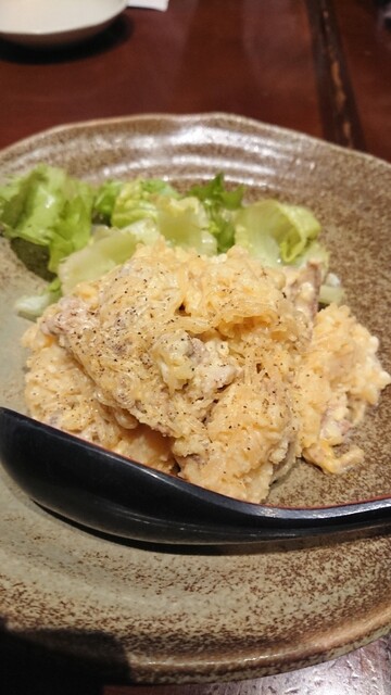 個室 名古屋めし てしごと家 金山駅前店 てしごとや 金山 居酒屋 食べログ 個室 名古屋めし てしごと家 金山駅前店 てしごとや 金山 居酒屋 食べログ