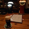 Irish pub Robin