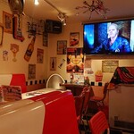 T’s★Diner - 