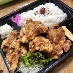 ダイニング+お酒 凛 - 