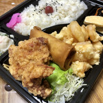 ダイニング+お酒 凛 - 