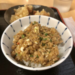 うどん上々 - 