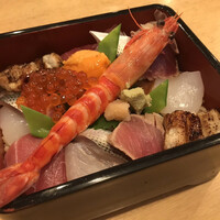蛇の市 本店 - 